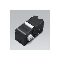 Epson Druckkopf-Wischerset - für SureColor
