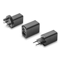 Wacom One - Netzteil - AC