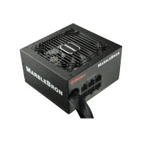 Enermax MarbleBron EMB850EWT-RGB - Netzteil (intern)