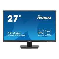 Iiyama ProLite XU2793QS-B7 - LED-Monitor - 68.5 cm (27")