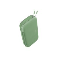 Belkin Gaming - Tasche für Spielekonsole - Polyester