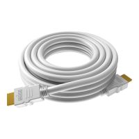 Vision Techconnect 2 - HDMI-Kabel mit Ethernet