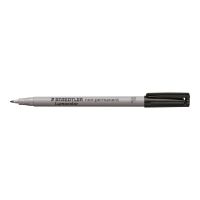 STAEDTLER Lumocolor 316 - Marker - nicht dauerhaft