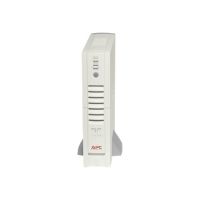 APC Back-UPS RS 1500 - USV - Wechselstrom 230 V