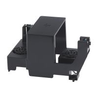 HP  Speicher-Kühlungs-Kit - für Workstation