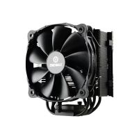Enermax ETS-T50 AXE - Silent Edition - Prozessor-Luftkühler - (für: LGA1150, LGA1151, LGA1155, LGA1156, LGA1366, LGA2011-3 (Square ILM)