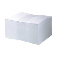 Durable TREND - Notizen - 93 x 93 mm - 800 Blatt