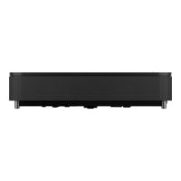 Epson EH-LS800B - 3-LCD-Projektor - 4000 lm (weiß)