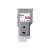 Canon PFI-207 M - 300 ml - Magenta - original