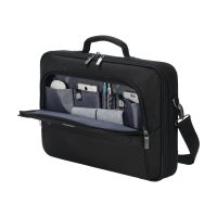 Dicota Eco Multi SELECT - Notebook-Tasche - 39.6 cm (15.6")