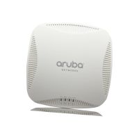 HPE Alcatel-Lucent - Wireless Access-Point Montageset