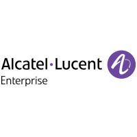 Alcatel Lucent OXO Connect Evolution Front End WebRTC Gateway - (v. R6)