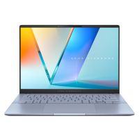 ASUS Vivobook S 14 OLED S5406SA-QD230W, Intel Core Ultra 7, 35,6 cm (14"), 1920 x 1200 Pixel, 32 GB, 1 TB, Windows 11 Home