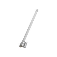 MikroTik TOF-2400-8V-4 - Antenne - Smart Home