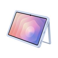 Samsung EF-JX930 - Stoßstange für Tablet - Blau