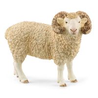 Schleich FARM WORLD 13937, 3 Jahr(e), Natürlich/Natur