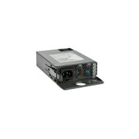 Cisco Netzteil (Plug-In-Modul) - Wechselstrom 100-240 V