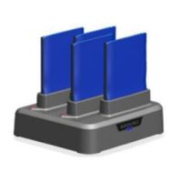Datalogic Batterieladegerät - für Memor 35