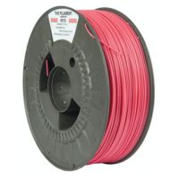 Spectrum Filaments TF-24025, 1 Stück(e), 1 kg