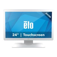 Elo Touch Solutions Elo 2403LM - Medical Grade - LCD-Monitor - 61 cm (24")