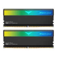 Team Group XTREEM FF9D532G7600HC36FDC01, 32 GB, 2 x 16 GB, DDR5, 7600 MHz