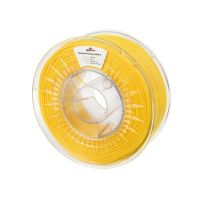 Spectrum Filaments HIPS-X 1.75mm, 1 Stück(e), 1 kg