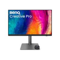BenQ Creative Pro PD2732U - LED-Monitor - USB - 68.6 cm (27")