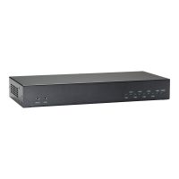 LevelOne HVE-9214PT HDMI over Cat.5 Transmitter