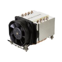 Dynatron A24 - Prozessor-Luftkühler - (für: AM4)