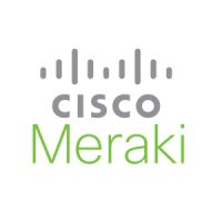 Cisco Meraki Enterprise - Abonnement-Lizenz (3 Jahre)