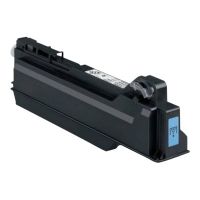 Konica Minolta Minolta - Tonersammler - für bizhub C200