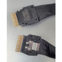 Intel Speicherkabelkit - für Server Board M50CYP2SB1U, M50CYP2SBSTD