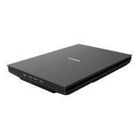 Canon CanoScan LiDE 300 - Flachbettscanner - Contact Image Sensor (CIS)