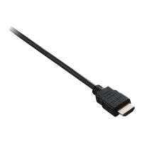 V7 HDMI-Kabel - HDMI männlich zu HDMI männlich