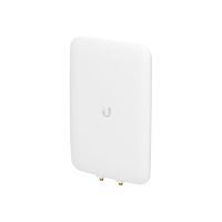Ubiquiti UniFi UMA-D - Antenne - Pfosten montierbar, geeignet für Wandmontage - Wi-Fi - 10 dBi (für 2,4 - 2,5 GHz)