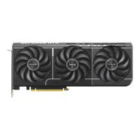 ASUS PRIME GeForce RTX 5070 12GB - Grafikkarten