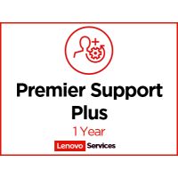Lenovo 5WS1L42223, 4 Jahr(e), Vor Ort