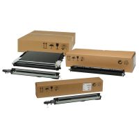 HP LaserJet Bildtransferleistenkit, Transfer-Set, Laser, China, 5PN64A, HP, HP Color LaserJet Managed MFP E78223dn, HP Color LaserJet Managed MFP E78223a, HP Color LaserJet...