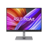 ASUS ProArt PA248CNV - LED-Monitor - 61 cm (24")