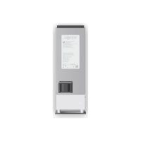 Ubiquiti Power Module - Netzteil (Plug-In-Modul)