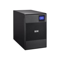 Eaton 9SX 9SX2000I - USV - Wechselstrom 200/208/220/230/240 V