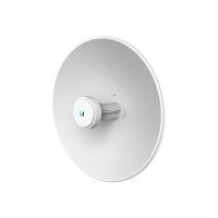 Ubiquiti PowerBeam ac PBE-2AC-400 - Wireless Bridge