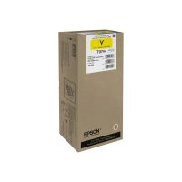 Epson T9744 - 735.2 ml - Größe XXL - Gelb - Original