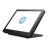HP  VESA-Adapterplatte für POS-Terminal - für