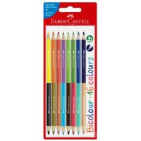 FABER-CASTELL 116197, 16 Stück(e)