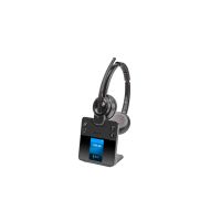 Poly Savi 8420 Office - Savi 8400 series - Headset
