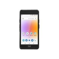 Cisco Webex 860 - Smartphone - RAM 4 GB / Interner Speicher 64 GB