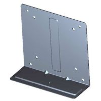 ALLNET ALL-ZC-2321P-VESA, 500 g