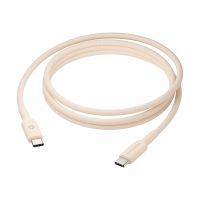 dbramante1928 re-charge - USB-Kabel - USB-C (M)