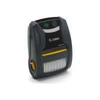 Zebra ZQ310 Plus - Belegdrucker - Thermodirekt - Rolle (5,8 cm)
